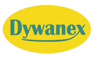  Firma Handlowa DYWANEX