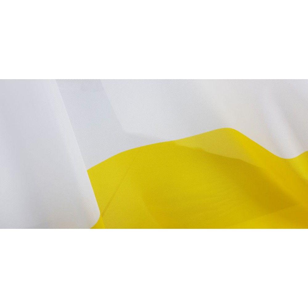 Flaga Papieska Flagowe